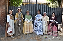 VBS_8858 - Cena al Borgo Antico - 4 passi nella Storia di Nichelino